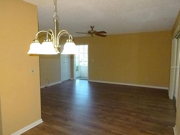 5th image of 301 Canton Ct Unit 92