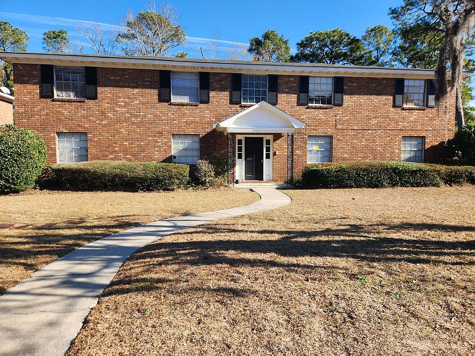 1st image of 3650 Duane Ct APT A