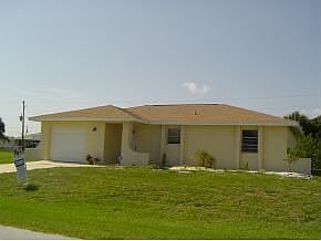 Affordable Home