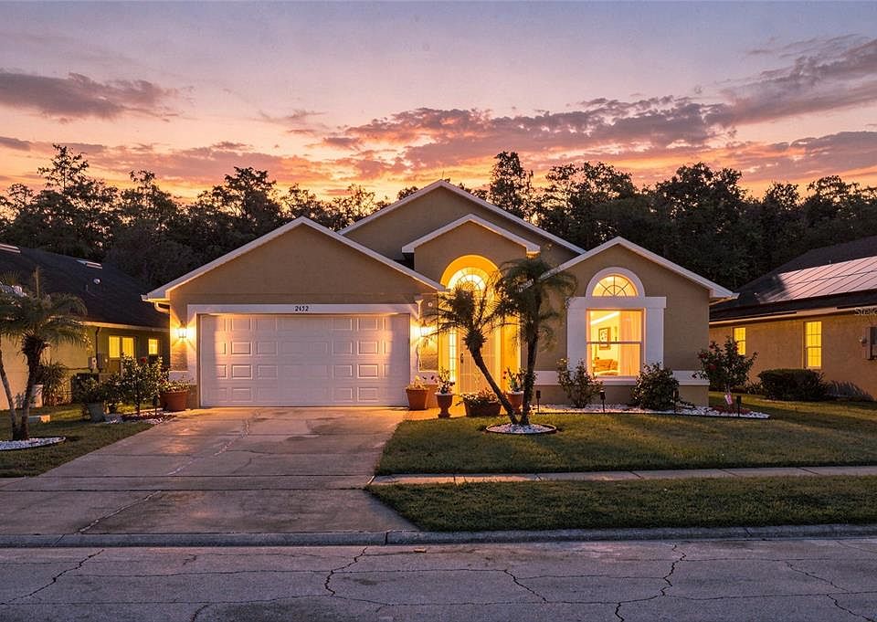 1st image of 2452 WINCHESTER BOULEVARD