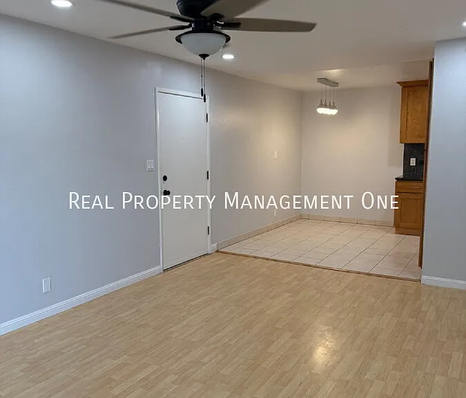 38500 Paseo Padre Pkwy #301 — Photo 7