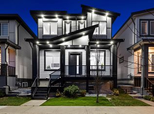 16717 15a Ave, Surrey, BC