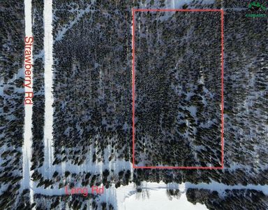 L7 Leng Rd, Delta Junction, AK, 99737