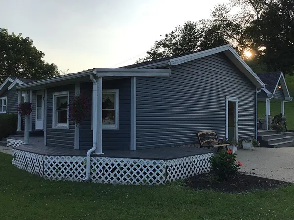 4829 State Route 469, Keaton, KY 41226