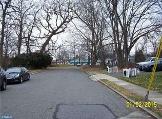 23 W Maple Ave, Brookhaven, PA 19015