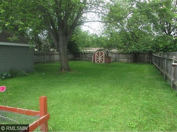 2nd image of 723 N Ramsey Ave