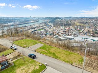 0 Highland Ave, Pittsburgh, PA 15215