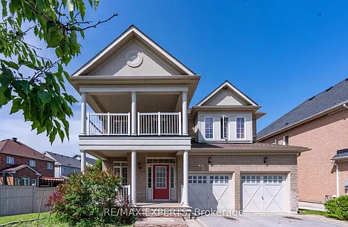 4 Trailside Dr Photo 1