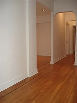 Sold by Douglas Elliman | media 9