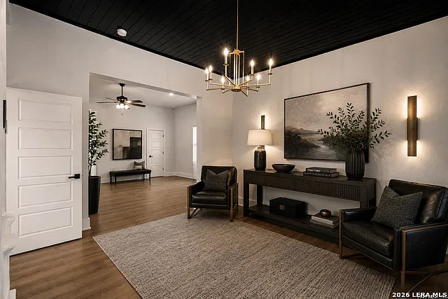 5 bed, 3.5 bath, 2891 sqft, $2,500 — Photo 3