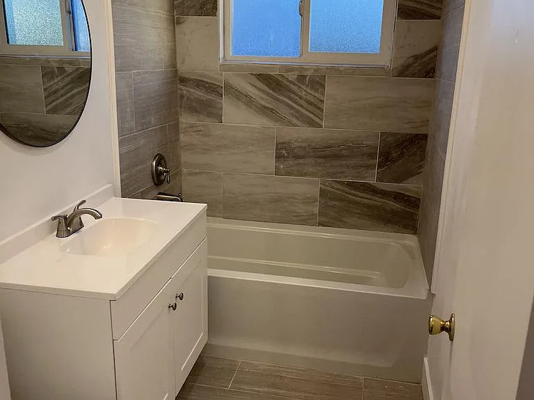 5648 E Ashlan Ave — Photo 5