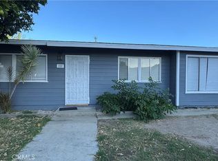 810 S Jarrow Ave, Hacienda Heights, CA 91745