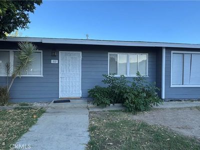 810 S Jarrow Ave, Hacienda Heights, CA, 91745