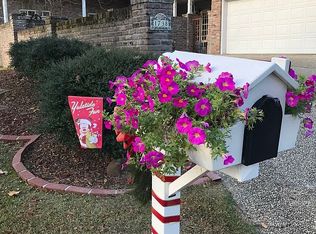 1738 Applewood Rd, Baton Rouge, LA 70808