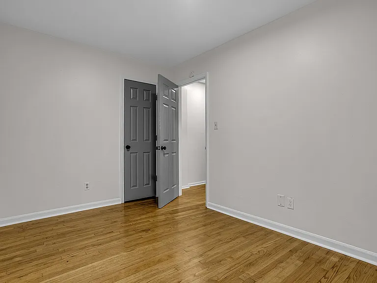 Room 2 Room 2