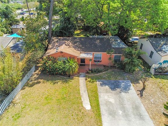 4th image of 2128 23rd Ave N