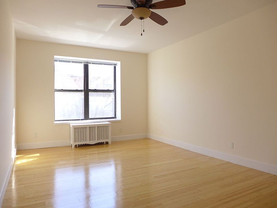 1st image of 31 Ocean Pkwy APT 1B