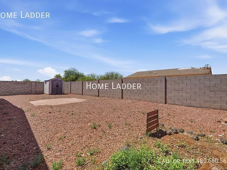 10452 W Arivaca Dr — Photo 30
