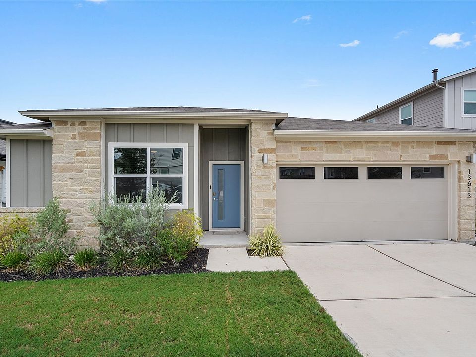 1st image of 13613 Baileyfield Dr