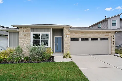 13613 Baileyfield Dr Photo 1