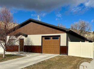 711-717 N 17th St, Billings, MT 59101