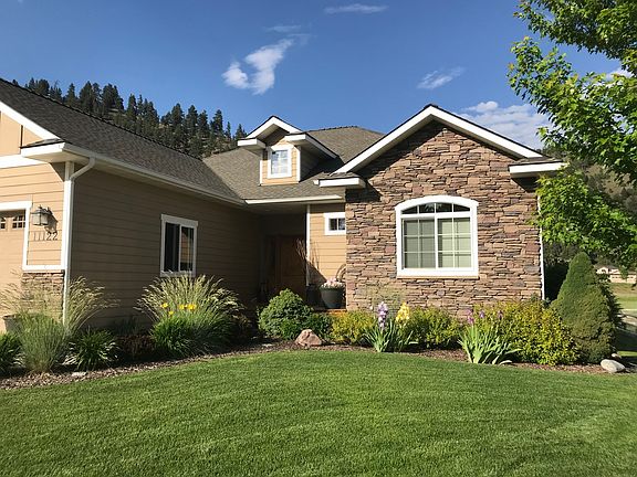 2nd image of 11122 Stella Blue Dr