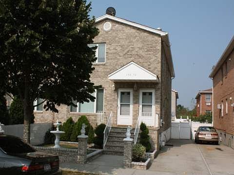 1st image of 15652 76th St