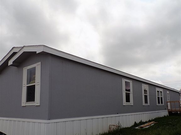 3rd image of 2458 N 9th St Lot 17