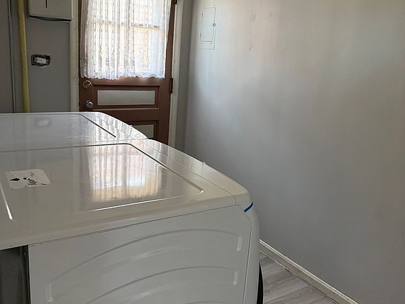 3rd image of 1720 N 17th Ave