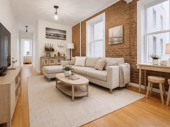 628 West End Avenue image 1 of 1