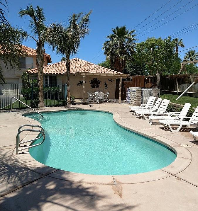 1st image of 79560 Avenue 42d #D