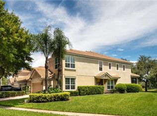 8369 Via Bella Notte, Orlando, FL 32836