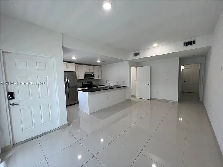 13944 SW 259th Way — Photo 14