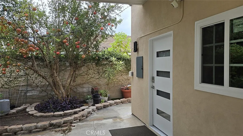 1 bed, 500 sqft, $2,500 — Photo 4