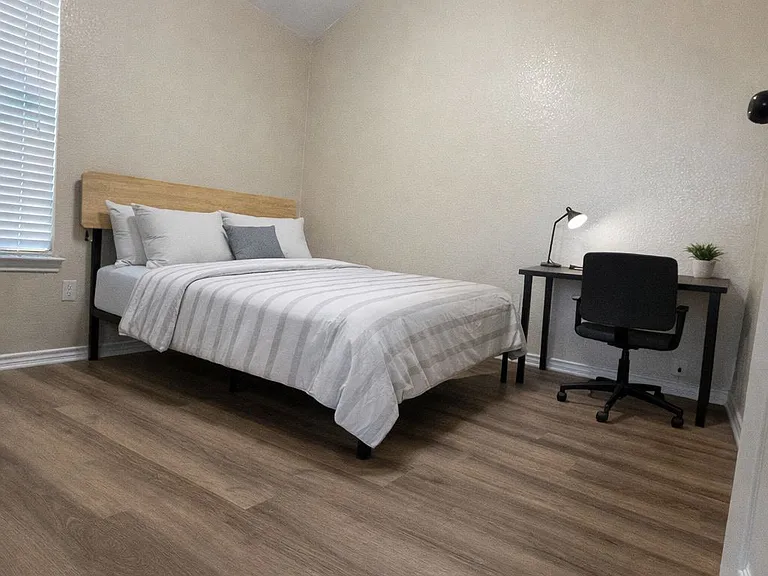2903 Ancestor Dr — Photo 1