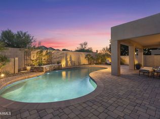 10419 E Helm Dr, Scottsdale, AZ 85255