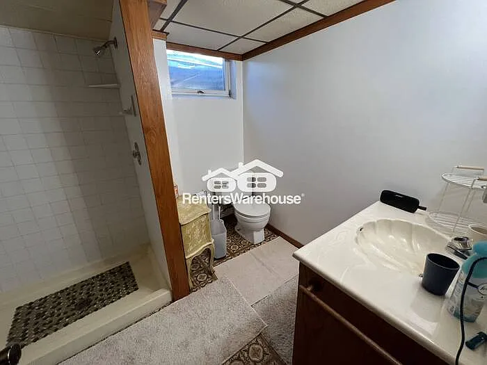 7404 Queen Ave S — Photo 8