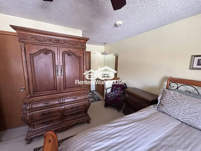 15536 Garfield Cir — Photo 9