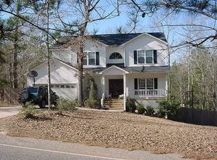 640 Ridgewood Dr, Daphne, AL 36526