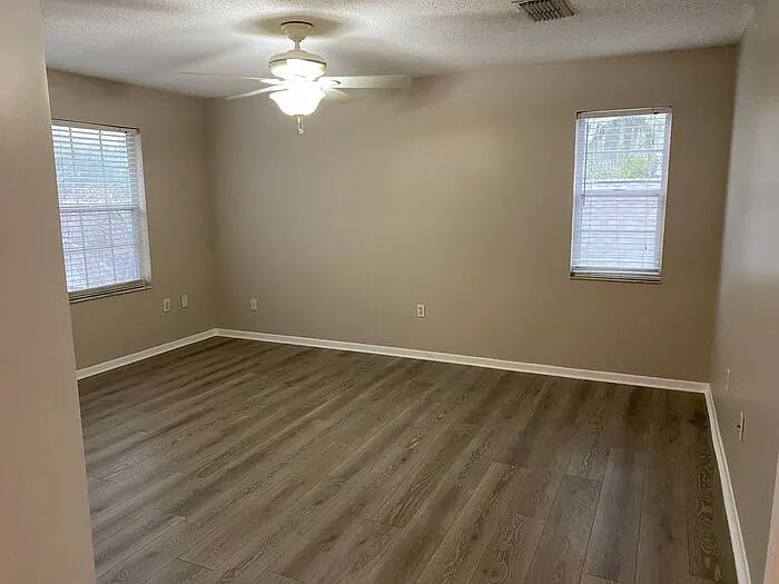 4131 Guadalupe Ct — Photo 15