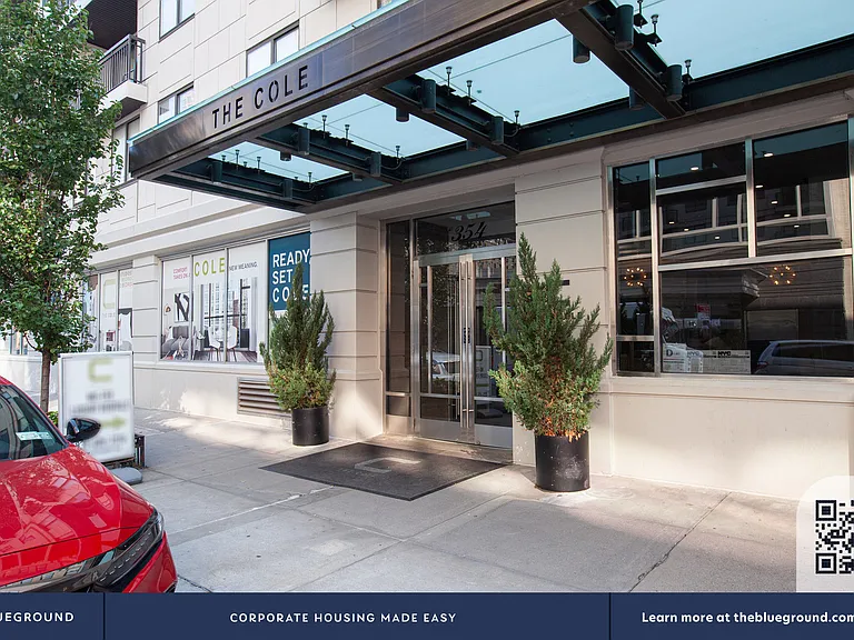 354 E 91st St #1104 — Photo 27