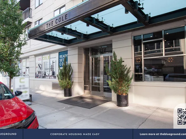 354 East 91st Street image 28 of 34