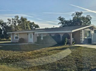 (Undisclosed Address), Venice, FL 34293