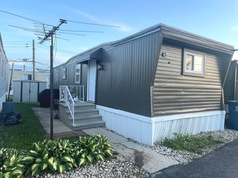 1st image of 9001 S Cicero Ave SW #189