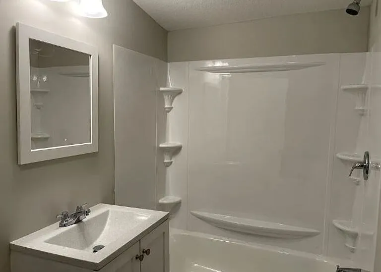 1308 Iredell Ave — Photo 8