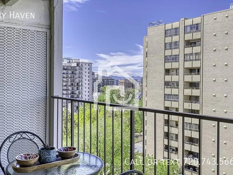777 N Washington St #908 — Photo 11