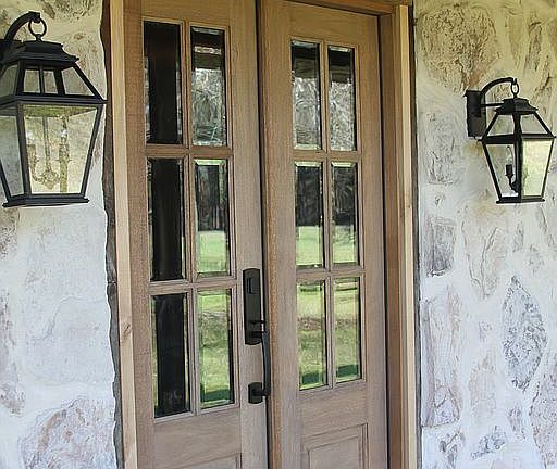 2nd image of 1006 County Road 4950