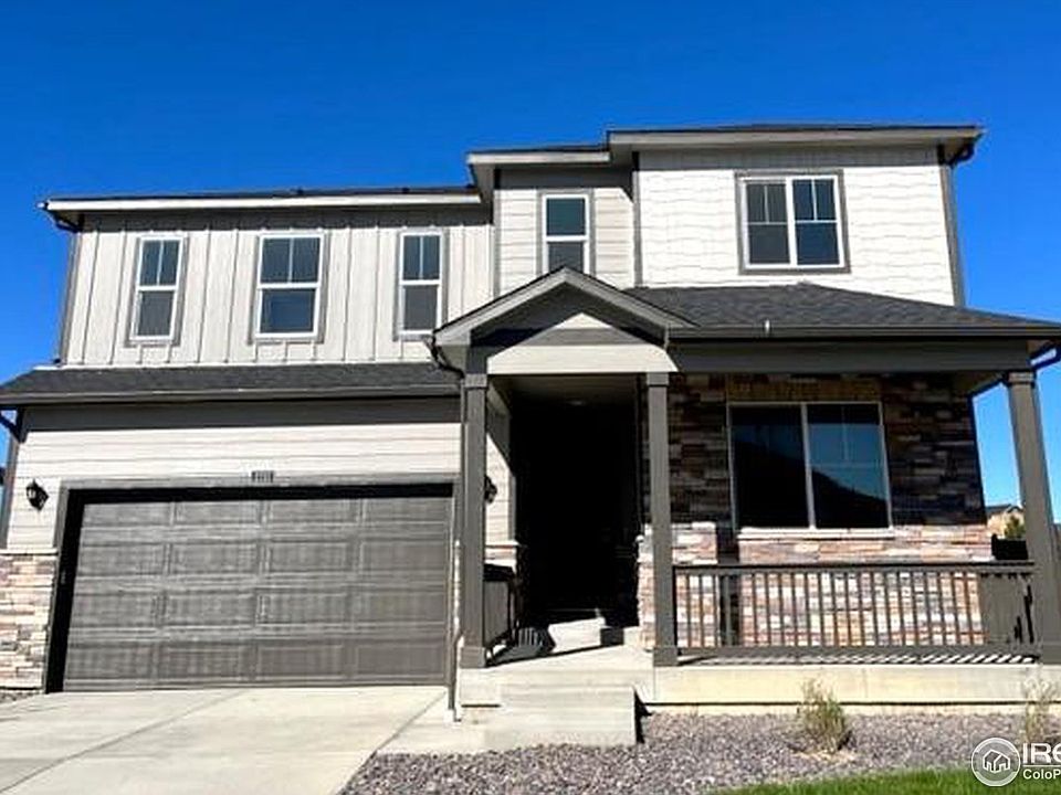 1st image of 2737 Wren Dr