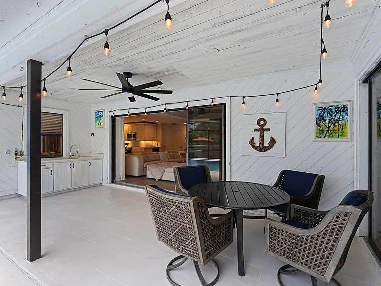 12931 N Normandy Way — Photo 25