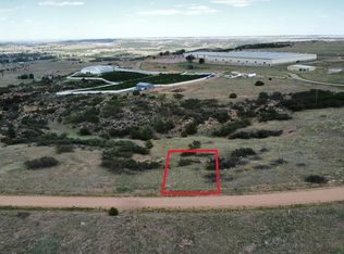 7 Cummings St, Colorado City, CO 81019